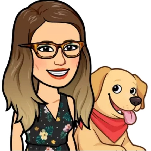 🙋‍♀️Hello & Welcome! - Picture 3 of 4